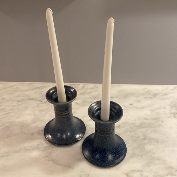 Candle holders - Picture 6 of 6